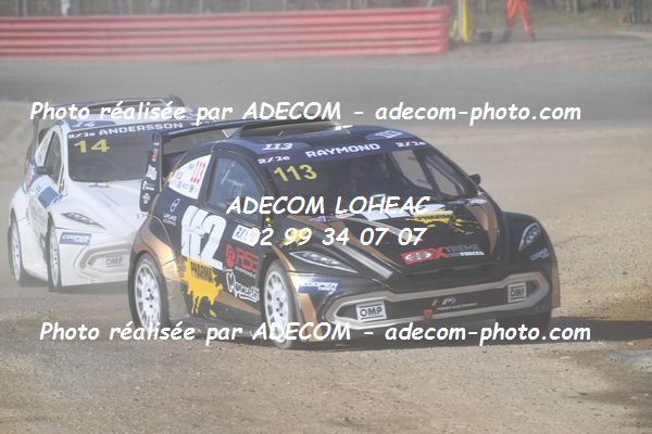 http://v2.adecom-photo.com/images//1.RALLYCROSS/2021/RALLYCROSS_LOHEACRX _2021/RX2_E/RAYMOND_Cyril/40A_1991.JPG
